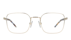 Unofficial UNOF0393 DH0051/20