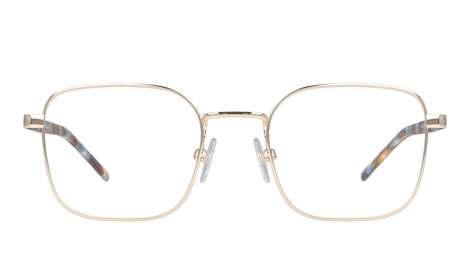 Unofficial UNOF0393 DH0051/20 3 Unofficial UNOF0393 DH0051/20