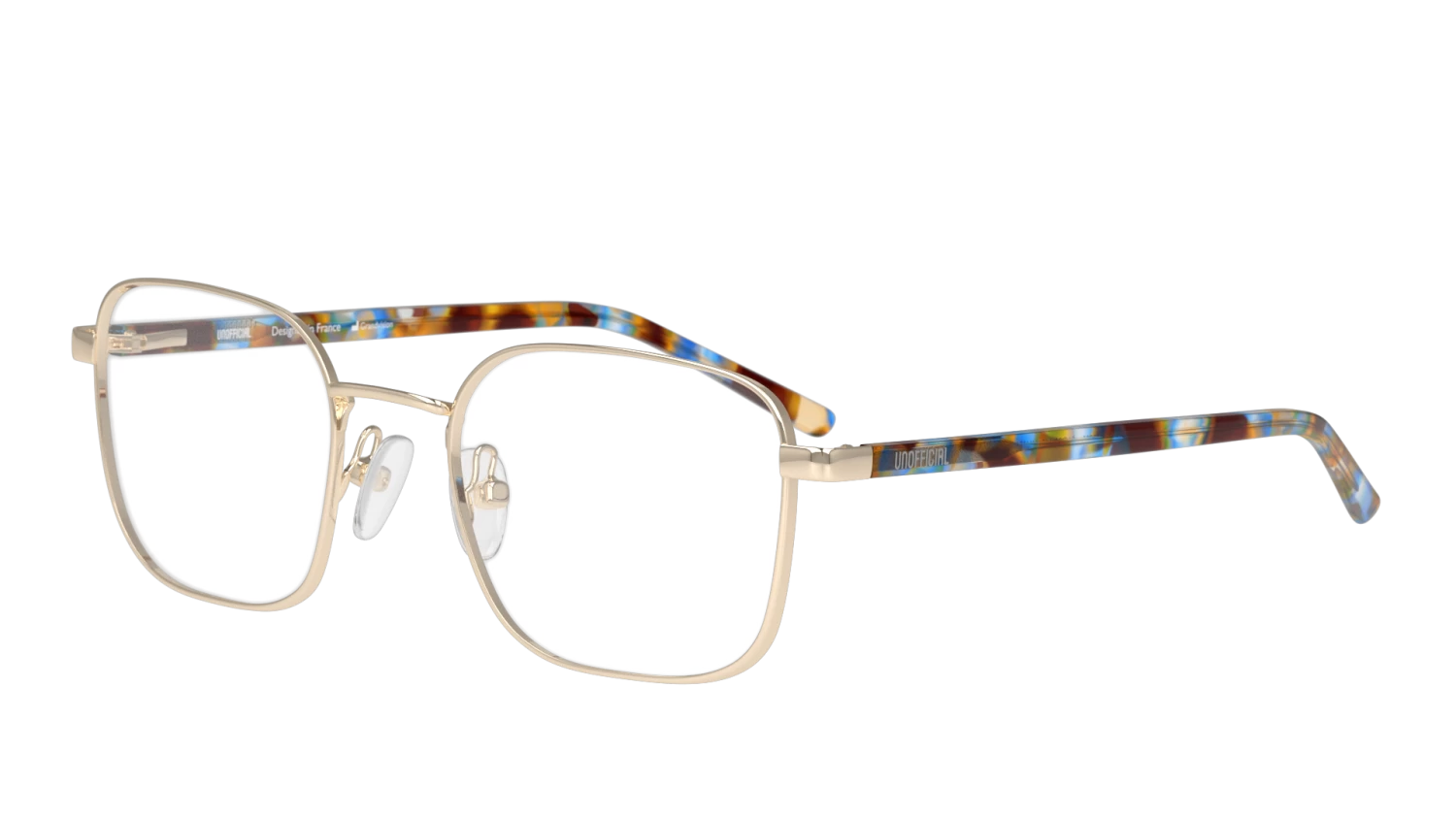 Unofficial UNOF0393 DH0051/20 4 Unofficial UNOF0393 DH0051/20 - Afbeelding 2