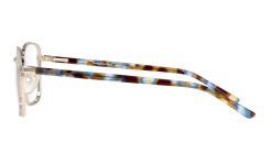 Unofficial UNOF0393 DH0051/20 7 Unofficial UNOF0393 DH0051/20 -Beste Optische Winkel original png 8719154452710 00004