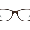 Unofficial UNOF0306 NN0052/15 -Beste Optische Winkel original png 8719154452888 00001