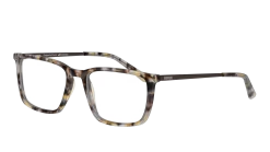 Unofficial UNOM0271 HG0053/17 -Beste Optische Winkel original png 8719154453045 00002