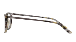 Unofficial UNOM0271 HG0053/17 -Beste Optische Winkel original png 8719154453045 00004