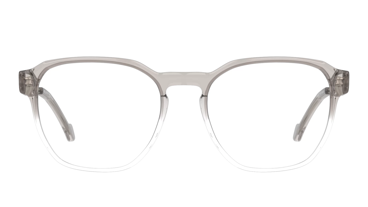 Unofficial UNOM0285 GG0053/18 3 Unofficial UNOM0285 GG0053/18