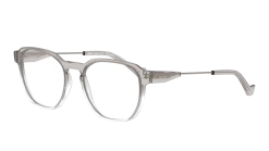 Unofficial UNOM0285 GG0053/18 6 Unofficial UNOM0285 GG0053/18 -Beste Optische Winkel original png 8719154453212 00002