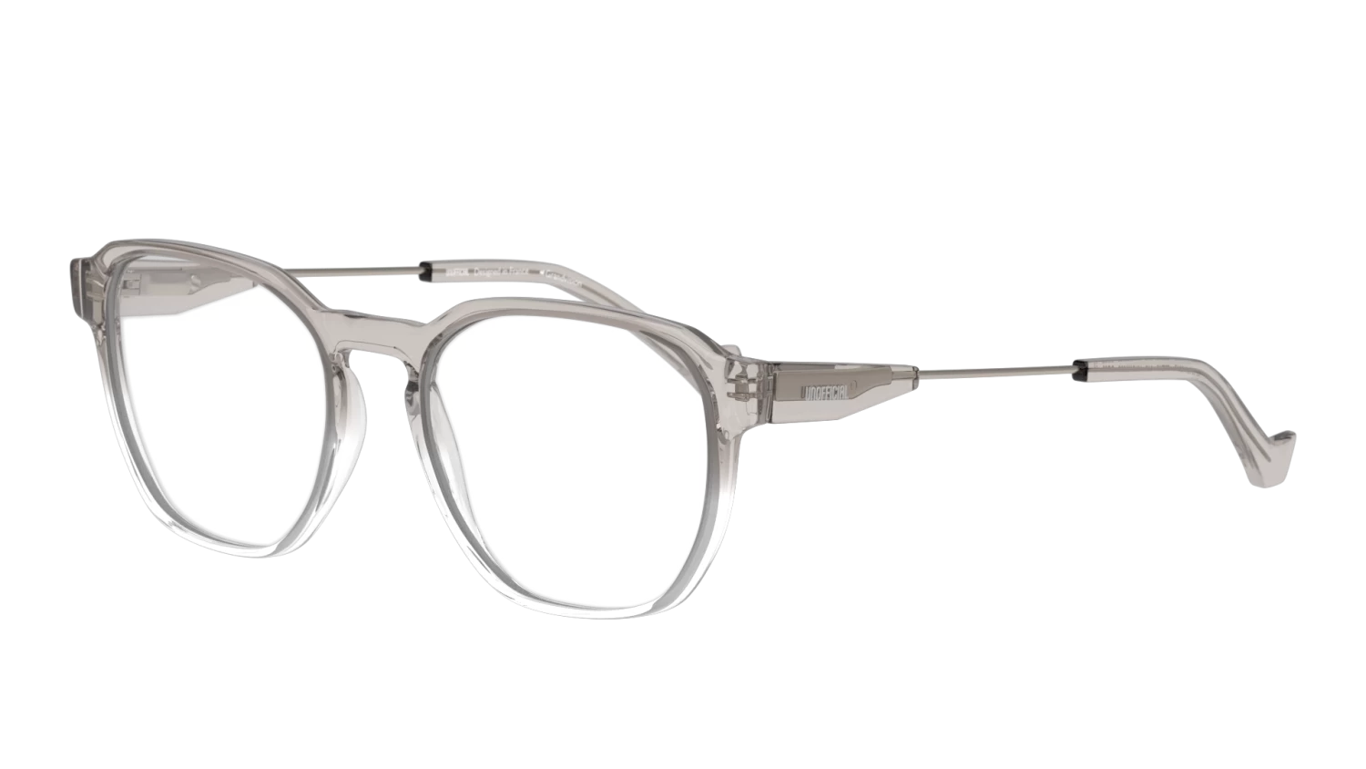 Unofficial UNOM0285 GG0053/18 4 Unofficial UNOM0285 GG0053/18 - Afbeelding 2