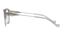 Unofficial UNOM0285 GG0053/18 7 Unofficial UNOM0285 GG0053/18 -Beste Optische Winkel original png 8719154453212 00004