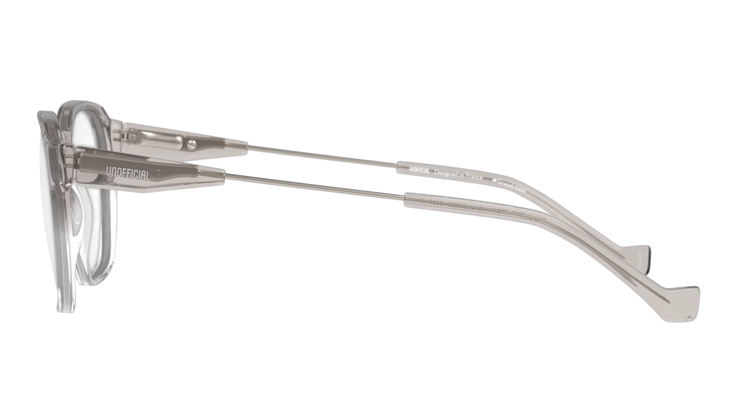 Unofficial UNOM0285 GG0053/18 5 Unofficial UNOM0285 GG0053/18 - Afbeelding 3