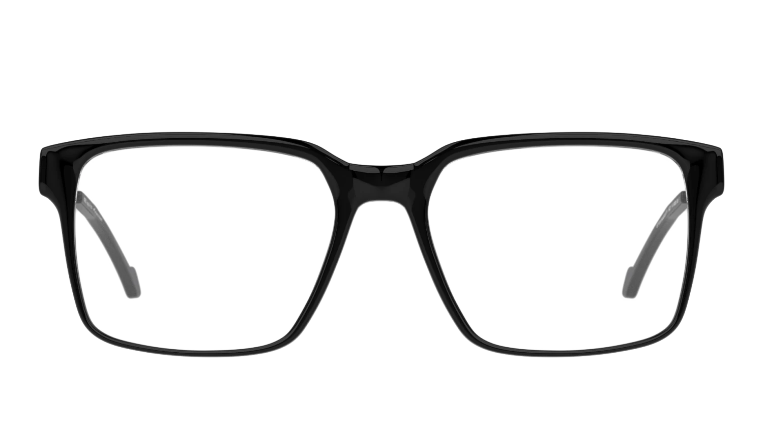 Unofficial UNOM0288 BB0054/17 3 Unofficial UNOM0288 BB0054/17