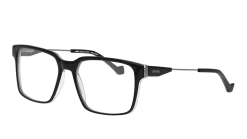 Unofficial UNOM0288 BB0054/17 6 Unofficial UNOM0288 BB0054/17 -Beste Optische Winkel original png 8719154453373 00002