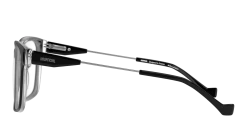 Unofficial UNOM0288 BB0054/17 7 Unofficial UNOM0288 BB0054/17 -Beste Optische Winkel original png 8719154453373 00004