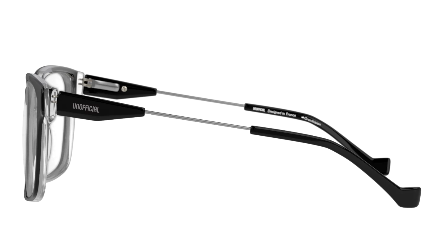 Unofficial UNOM0288 BB0054/17 5 Unofficial UNOM0288 BB0054/17 - Afbeelding 3