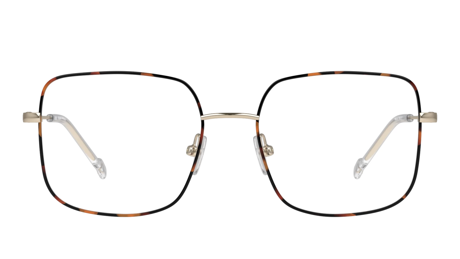 Unofficial UNOF0074 HX0054/18 3 Unofficial UNOF0074 HX0054/18