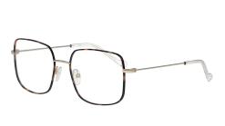 Unofficial UNOF0074 HX0054/18 6 Unofficial UNOF0074 HX0054/18 -Beste Optische Winkel original png 8719154453502 00002