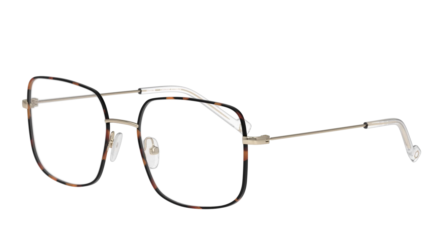 Unofficial UNOF0074 HX0054/18 4 Unofficial UNOF0074 HX0054/18 - Afbeelding 2