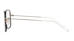 Unofficial UNOF0074 HX0054/18 7 Unofficial UNOF0074 HX0054/18 -Beste Optische Winkel original png 8719154453502 00004