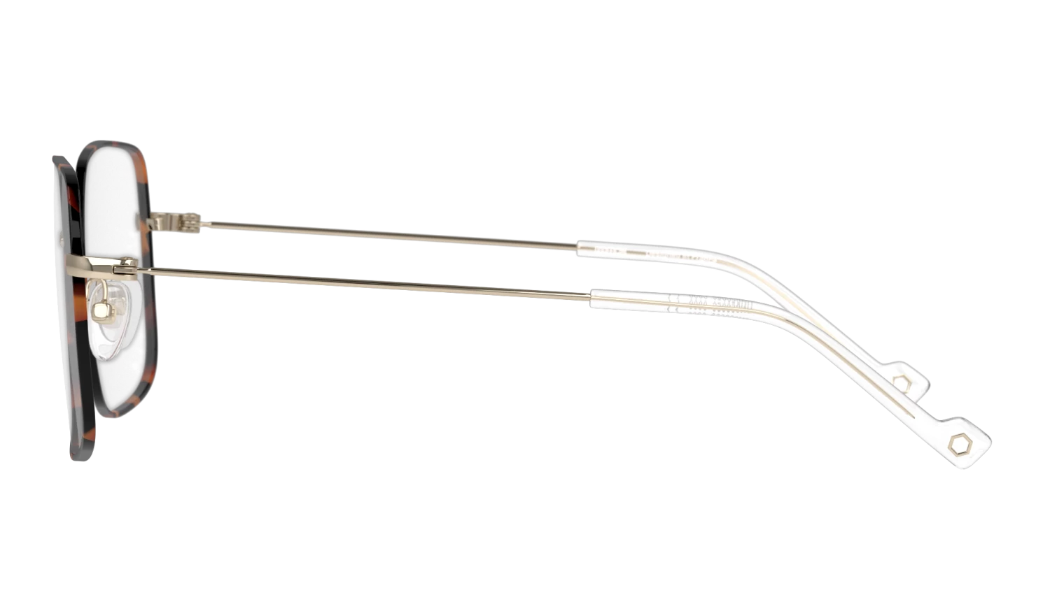 Unofficial UNOF0074 HX0054/18 5 Unofficial UNOF0074 HX0054/18 - Afbeelding 3