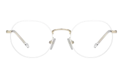 Unofficial UNOF0394 WD0050/21