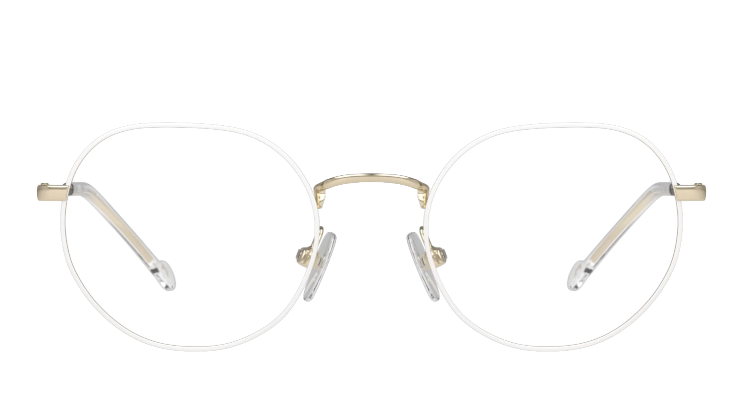 Unofficial UNOF0394 WD0050/21 3 Unofficial UNOF0394 WD0050/21