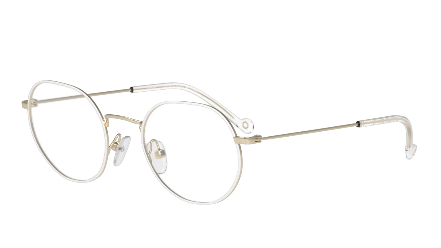 Unofficial UNOF0394 WD0050/21 4 Unofficial UNOF0394 WD0050/21 - Afbeelding 2