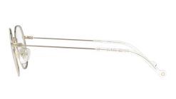 Unofficial UNOF0394 WD0050/21 7 Unofficial UNOF0394 WD0050/21 -Beste Optische Winkel original png 8719154453519 00004