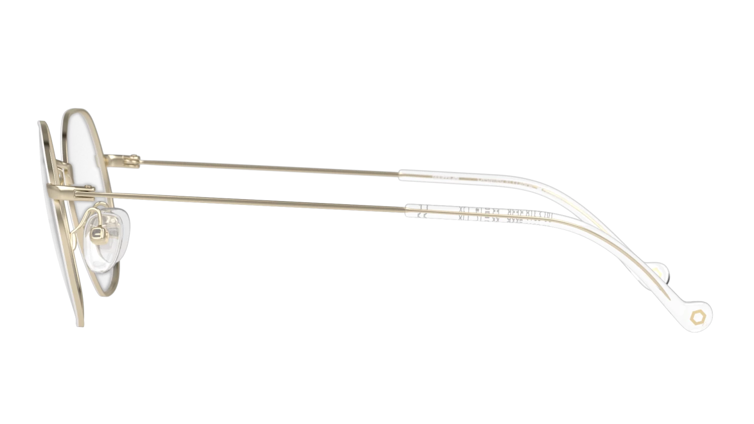 Unofficial UNOF0394 WD0050/21 5 Unofficial UNOF0394 WD0050/21 - Afbeelding 3