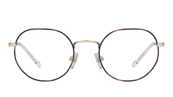 Unofficial UNOF0394 HD0050/21