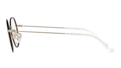 Unofficial UNOF0394 HD0050/21 -Beste Optische Winkel original png 8719154453526 00004