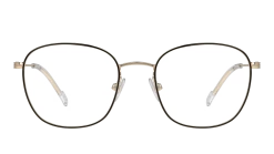 Unofficial UNOT0109 BD0048/18