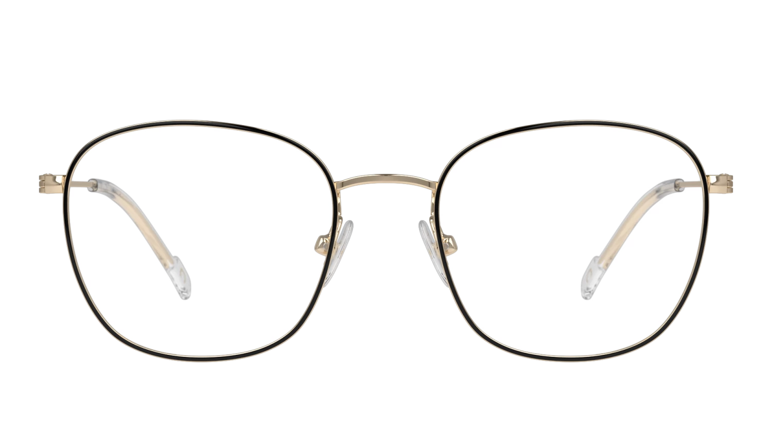 Unofficial UNOT0109 BD0048/18 3 Unofficial UNOT0109 BD0048/18