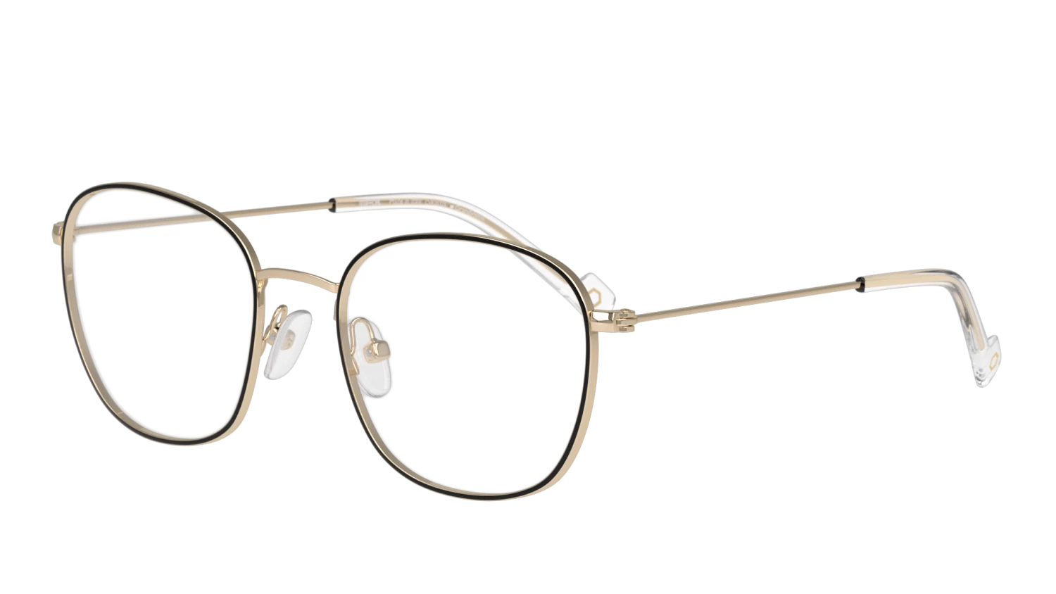 Unofficial UNOT0109 BD0048/18 4 Unofficial UNOT0109 BD0048/18 - Afbeelding 2