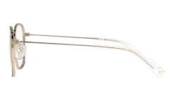 Unofficial UNOT0109 BD0048/18 7 Unofficial UNOT0109 BD0048/18 -Beste Optische Winkel original png 8719154453557 00004