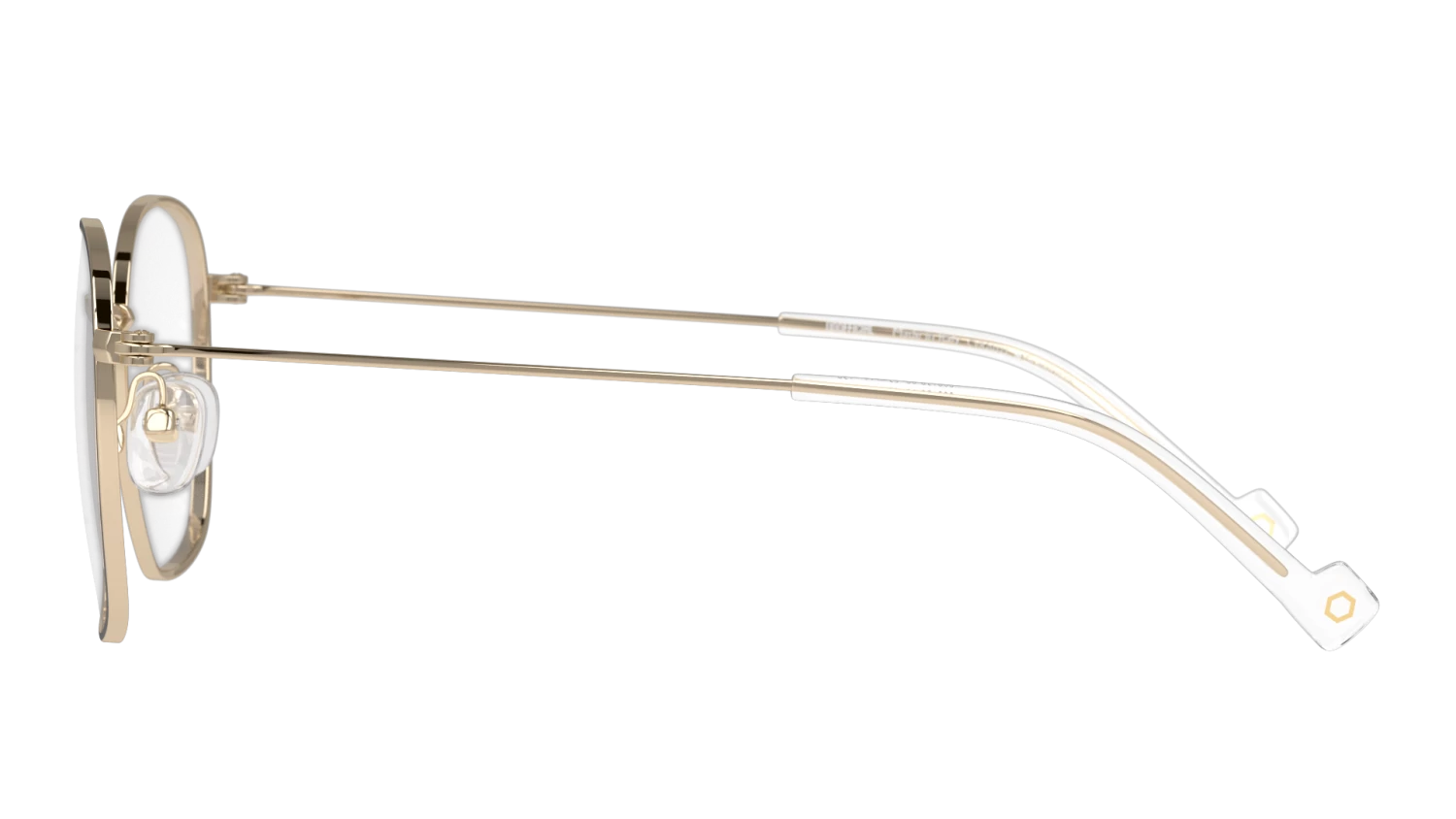 Unofficial UNOT0109 BD0048/18 5 Unofficial UNOT0109 BD0048/18 - Afbeelding 3