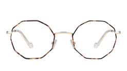 Unofficial UNOF0076 HD0051/20