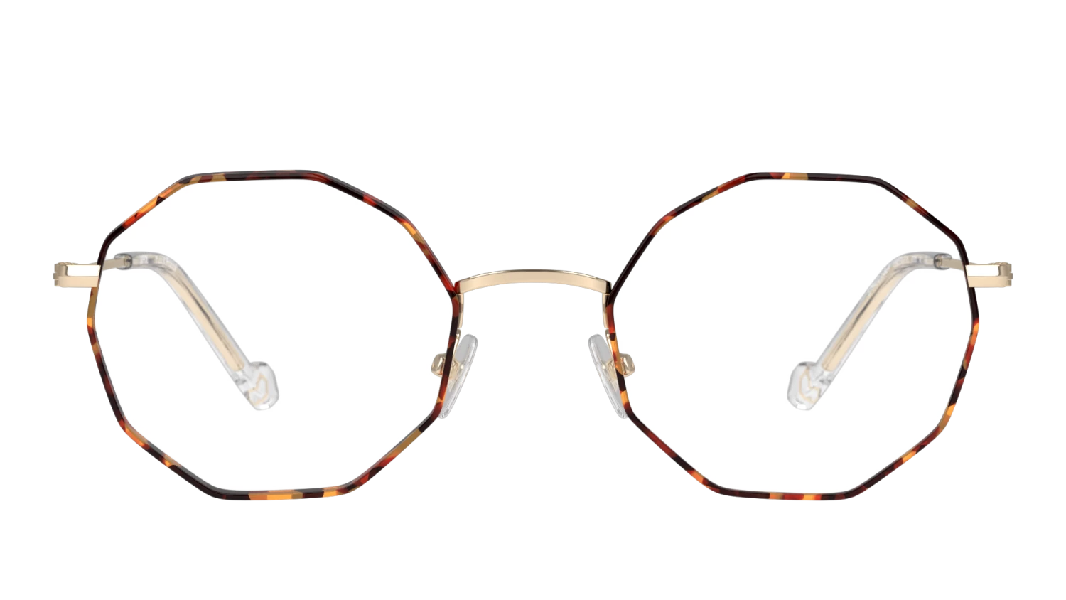 Unofficial UNOF0076 HD0051/20 3 Unofficial UNOF0076 HD0051/20