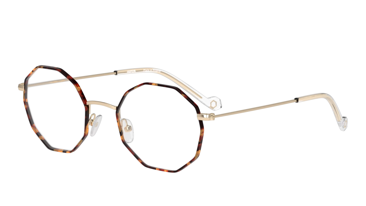 Unofficial UNOF0076 HD0051/20 4 Unofficial UNOF0076 HD0051/20 - Afbeelding 2