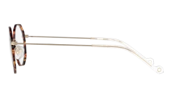 Unofficial UNOF0076 HD0051/20 7 Unofficial UNOF0076 HD0051/20 -Beste Optische Winkel original png 8719154453700 00004