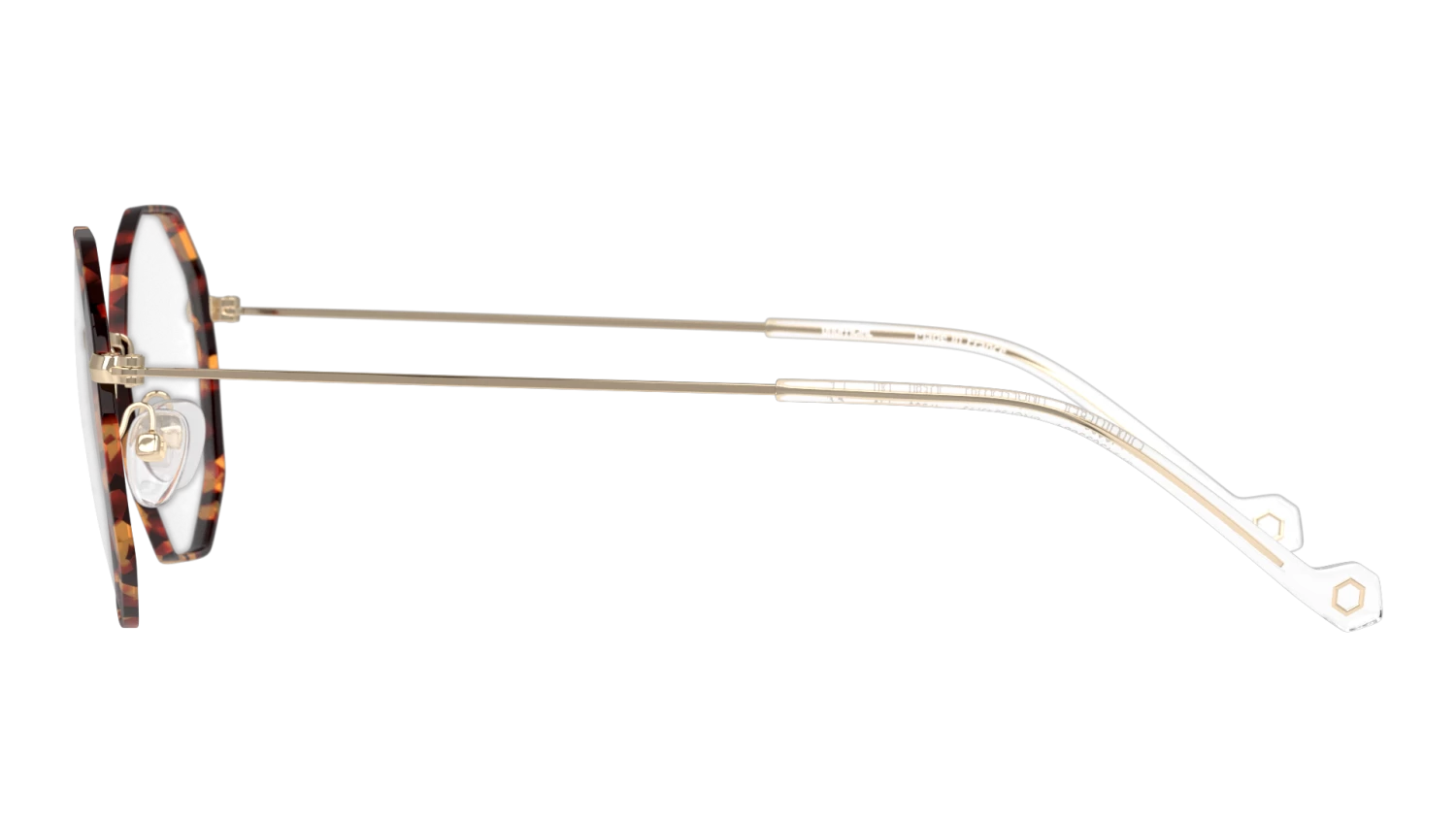 Unofficial UNOF0076 HD0051/20 5 Unofficial UNOF0076 HD0051/20 - Afbeelding 3