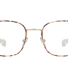 Unofficial UNOM0066 HD0050/19 -Beste Optische Winkel original png 8719154453717 00001