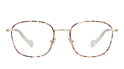 Unofficial UNOM0066 HD0050/19