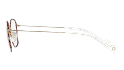 Unofficial UNOM0066 HD0050/19 -Beste Optische Winkel original png 8719154453717 00004