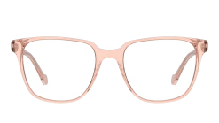 Unofficial UNOT0137 PP0047/17