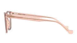 Unofficial UNOT0137 PP0047/17 -Beste Optische Winkel original png 8719154453793 00004