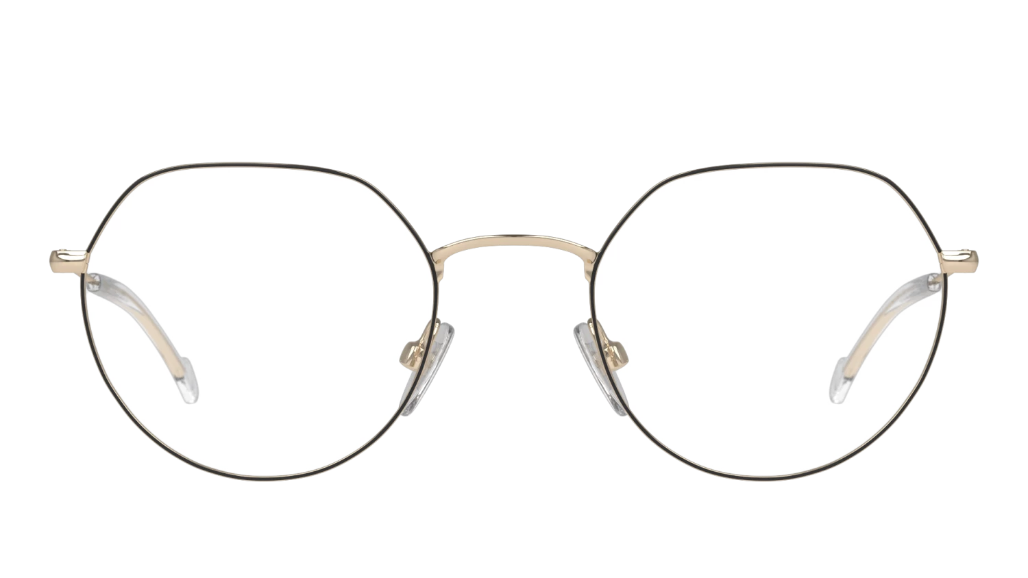 Unofficial UNOM0276 BD0052/21 3 Unofficial UNOM0276 BD0052/21