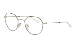 Unofficial UNOM0276 BD0052/21 6 Unofficial UNOM0276 BD0052/21 -Beste Optische Winkel original png 8719154453984 00002