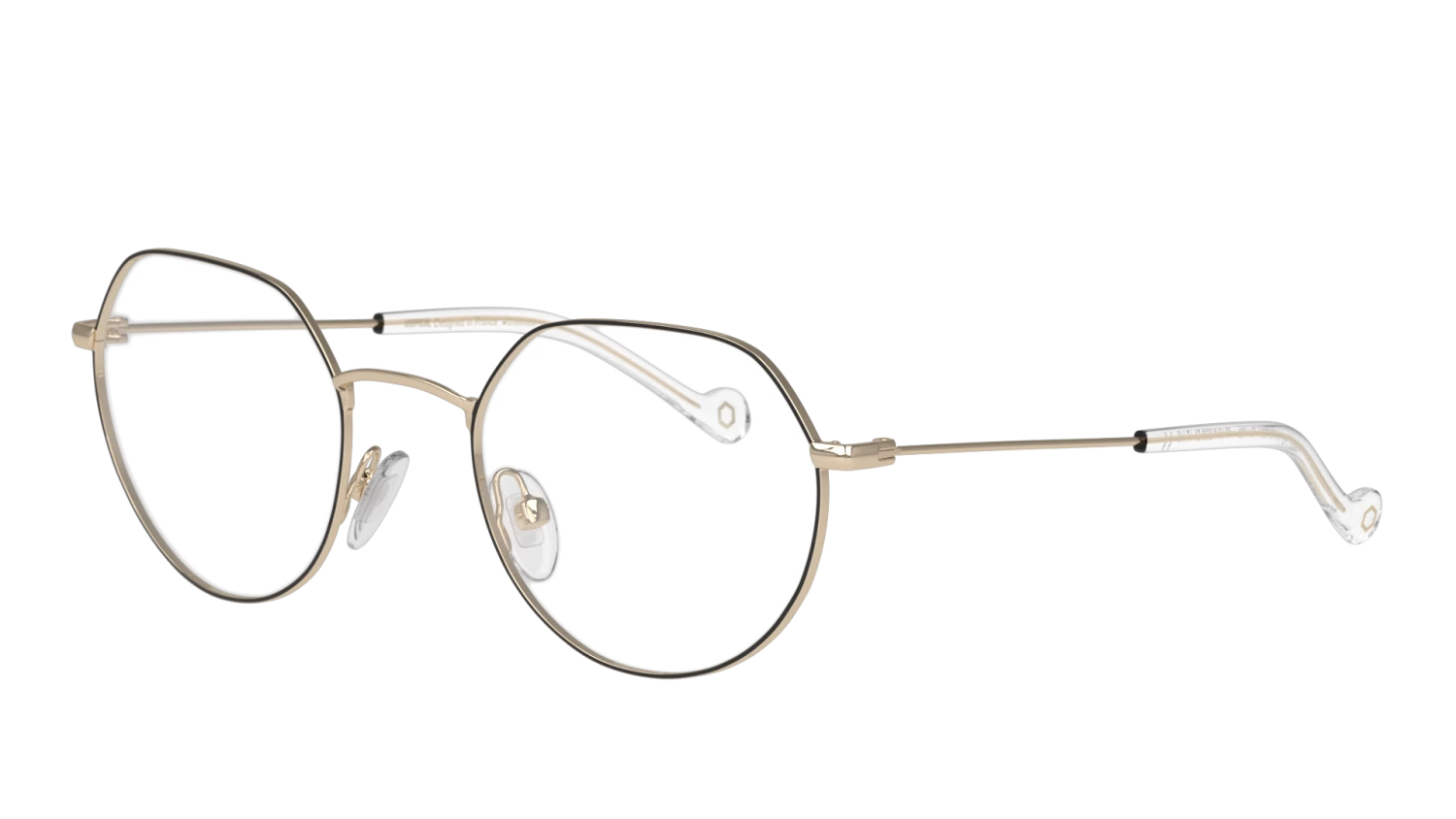 Unofficial UNOM0276 BD0052/21 4 Unofficial UNOM0276 BD0052/21 - Afbeelding 2