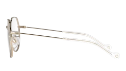 Unofficial UNOM0276 BD0052/21 7 Unofficial UNOM0276 BD0052/21 -Beste Optische Winkel original png 8719154453984 00004