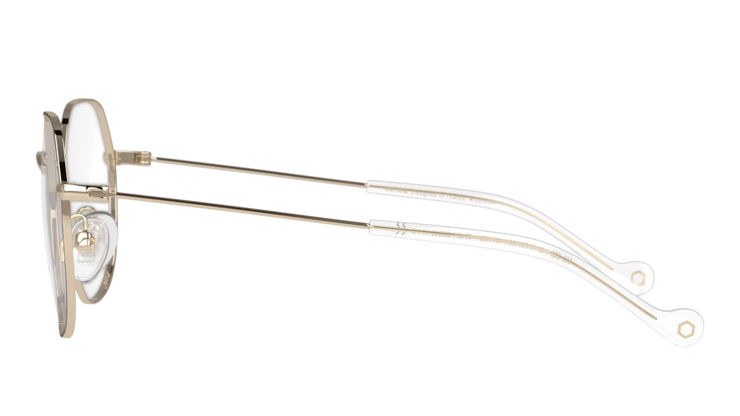 Unofficial UNOM0276 BD0052/21 5 Unofficial UNOM0276 BD0052/21 - Afbeelding 3