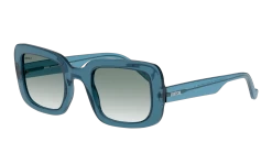 Unofficial UNSF0173P EEE051/25