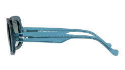 Unofficial UNSF0173P EEE051/25 -Beste Optische Winkel original png 8719154455124 00004